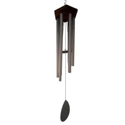 Svaram Water Wind Chime