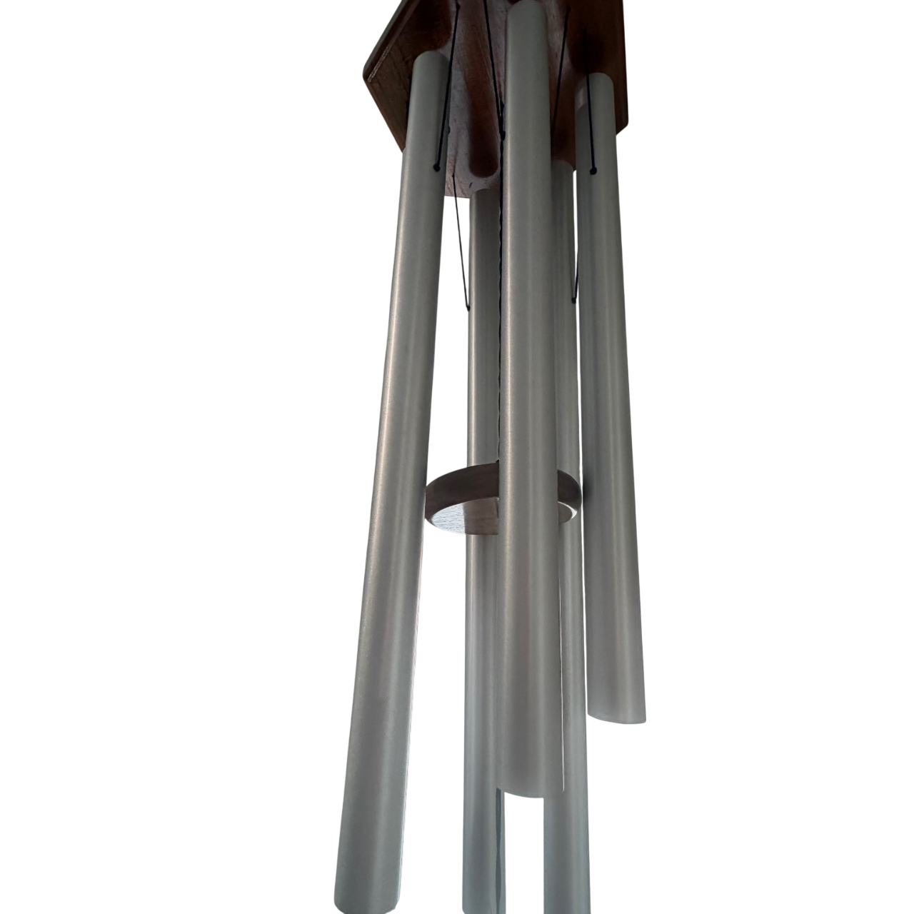 Svaram Water Wind Chime