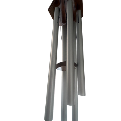 Svaram Water Wind Chime