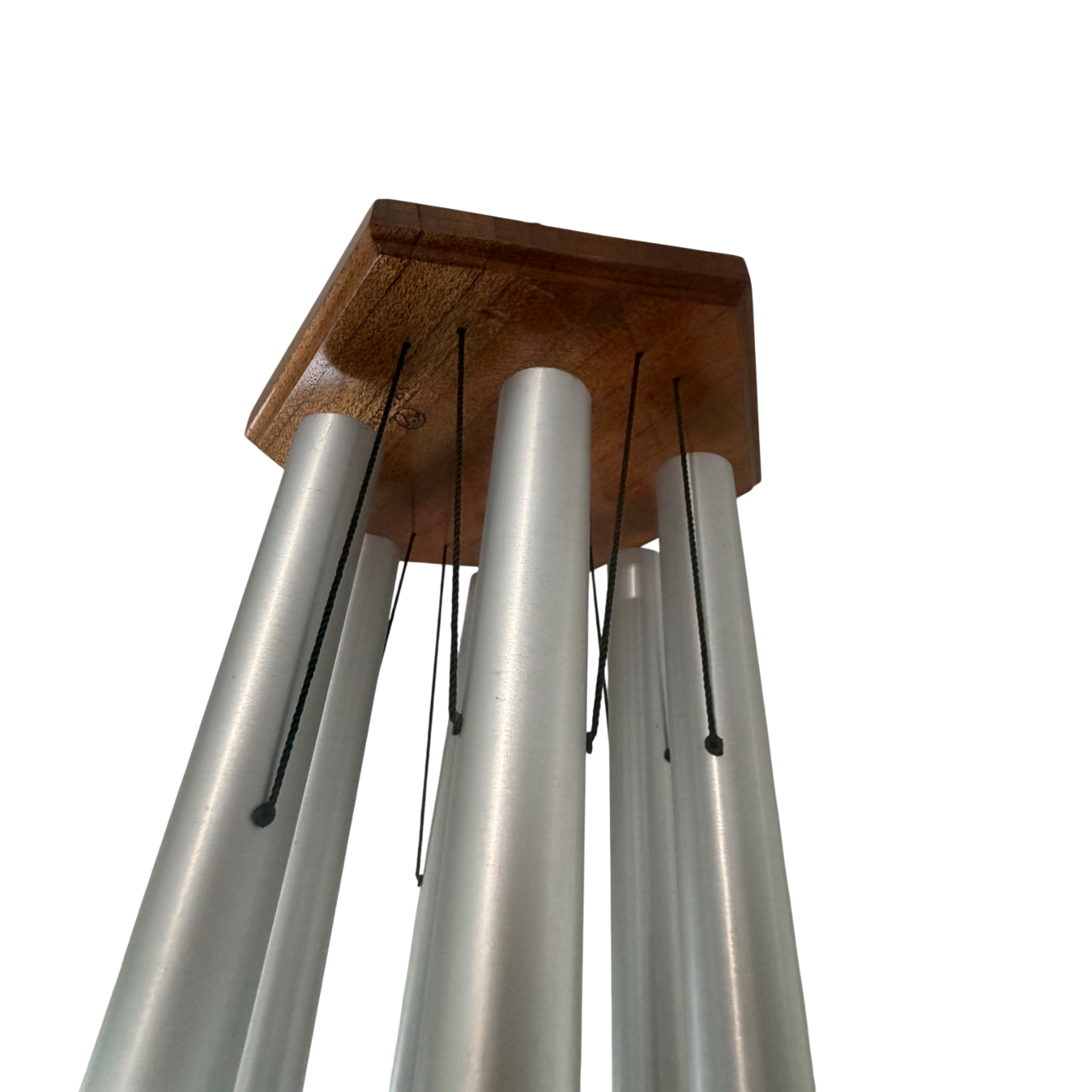 Svaram Water Wind Chime