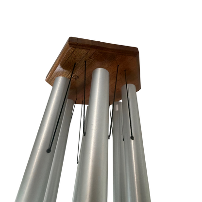 Svaram Water Wind Chime
