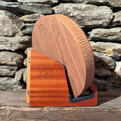 Meinl Rain Disk 10" and 15" Fibonnaci