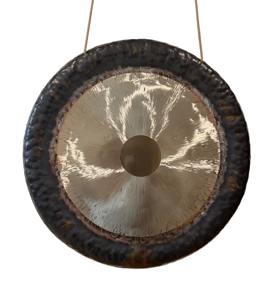 Tone of Life 25" Dream Gong