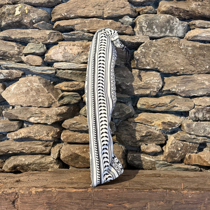 G-Minor Forest Flute 432Hz 21"