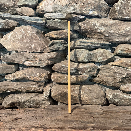 Dragonfly Percussion RBI-TIR Tranquility Inviter Rattan