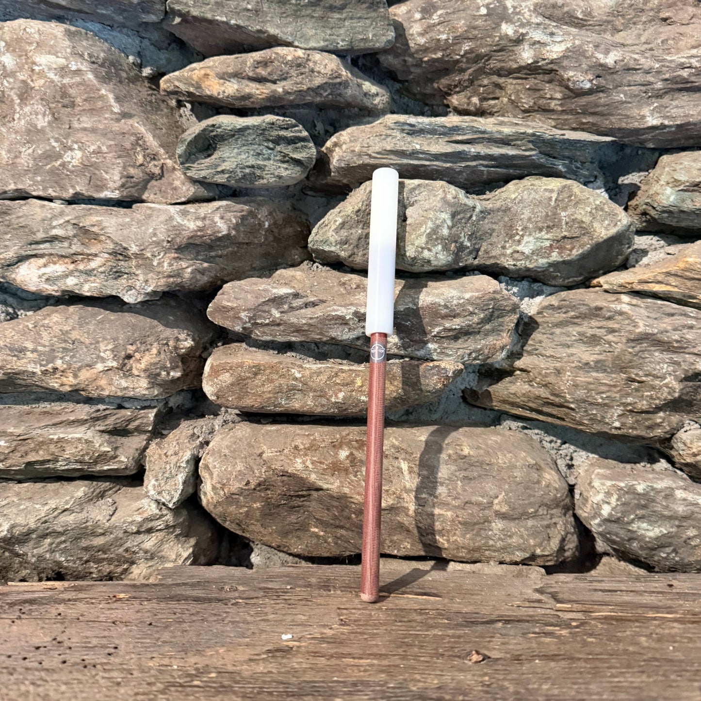 Dragonfly Percussion RBI-MW Micro Wand
