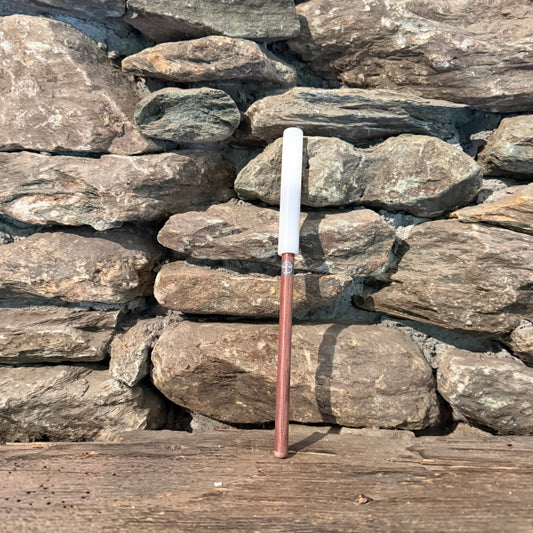 Dragonfly Percussion RBI-MW Micro Wand