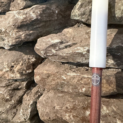 Dragonfly Percussion RBI-MW Micro Wand