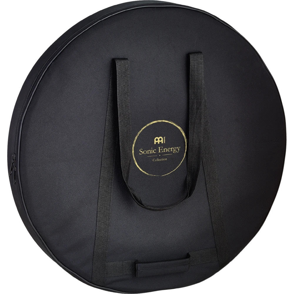 Meinl Sonic Energy Gong Bag