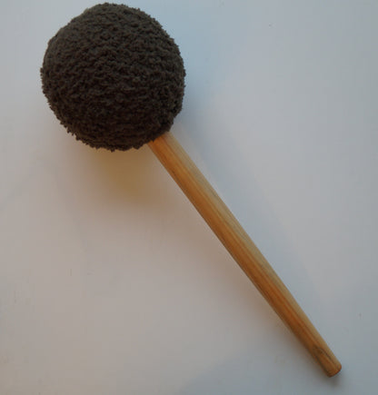 Martin Bläse Titanium "Deep Ocean" 42" 20.5 lbs