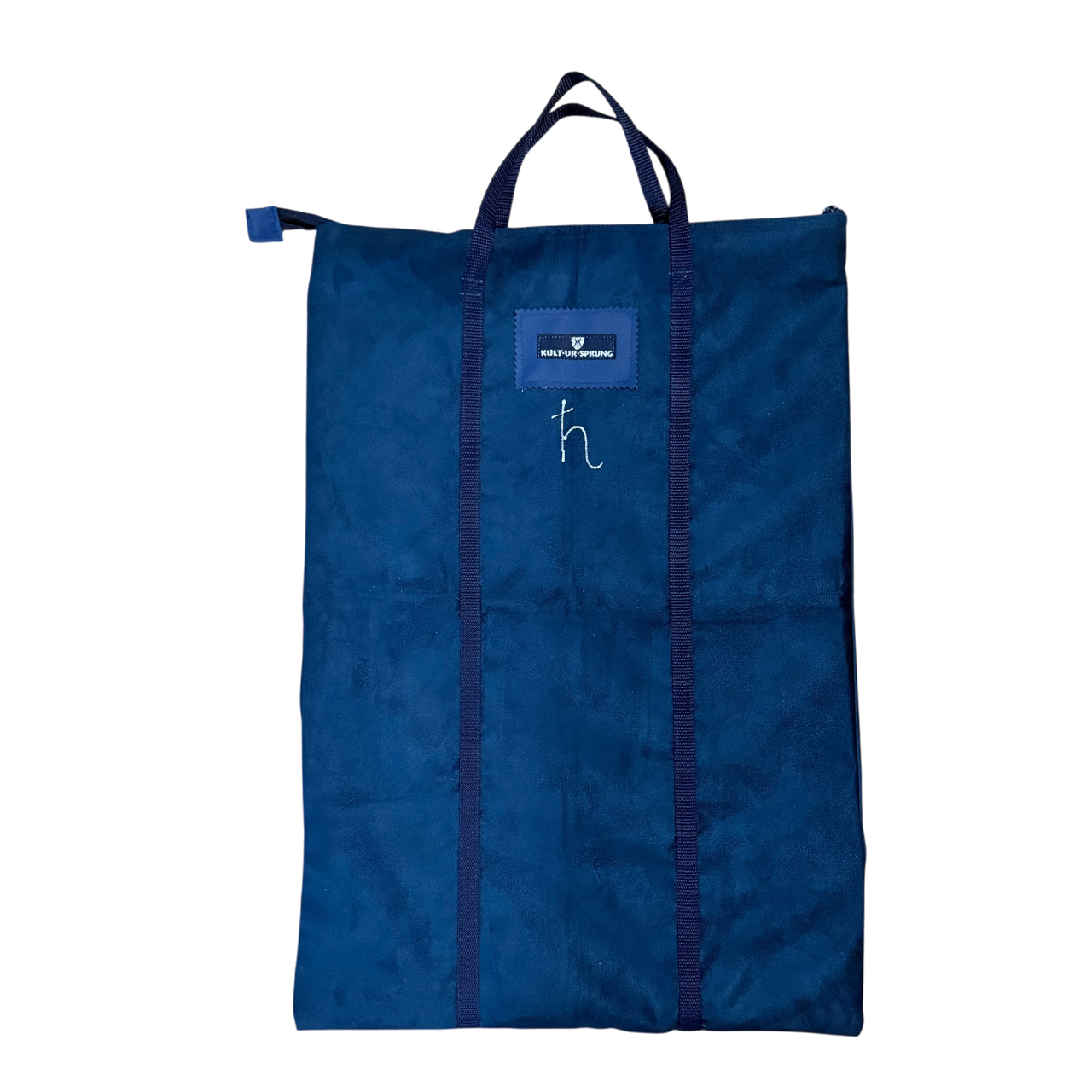 Saturn Oblong Bass Gong Plate 148 Hz