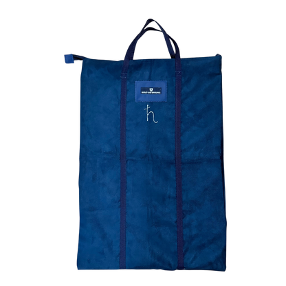 Saturn Oblong Bass Gong Plate 148 Hz