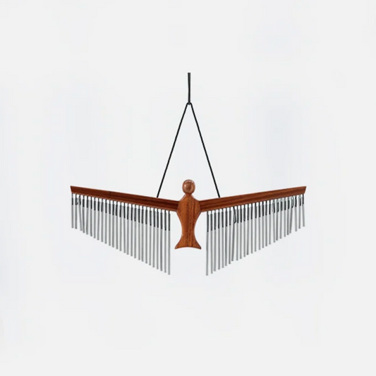 Svaram Angel Chimes