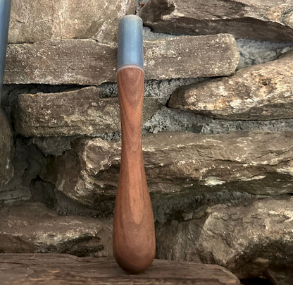 Cosmic Tube Handle and Mallet