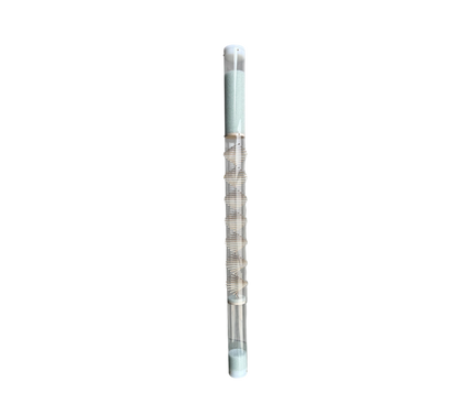 Large Spiral Sounds® 49" Microbeads - Second Loudest Bead