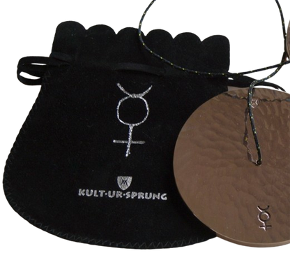 Mercury Sterntaler Tingshaws