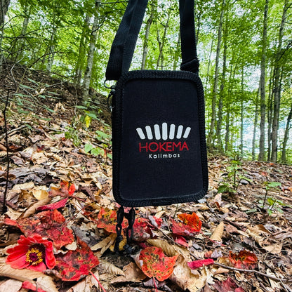 Hokema -  B11 Softbag