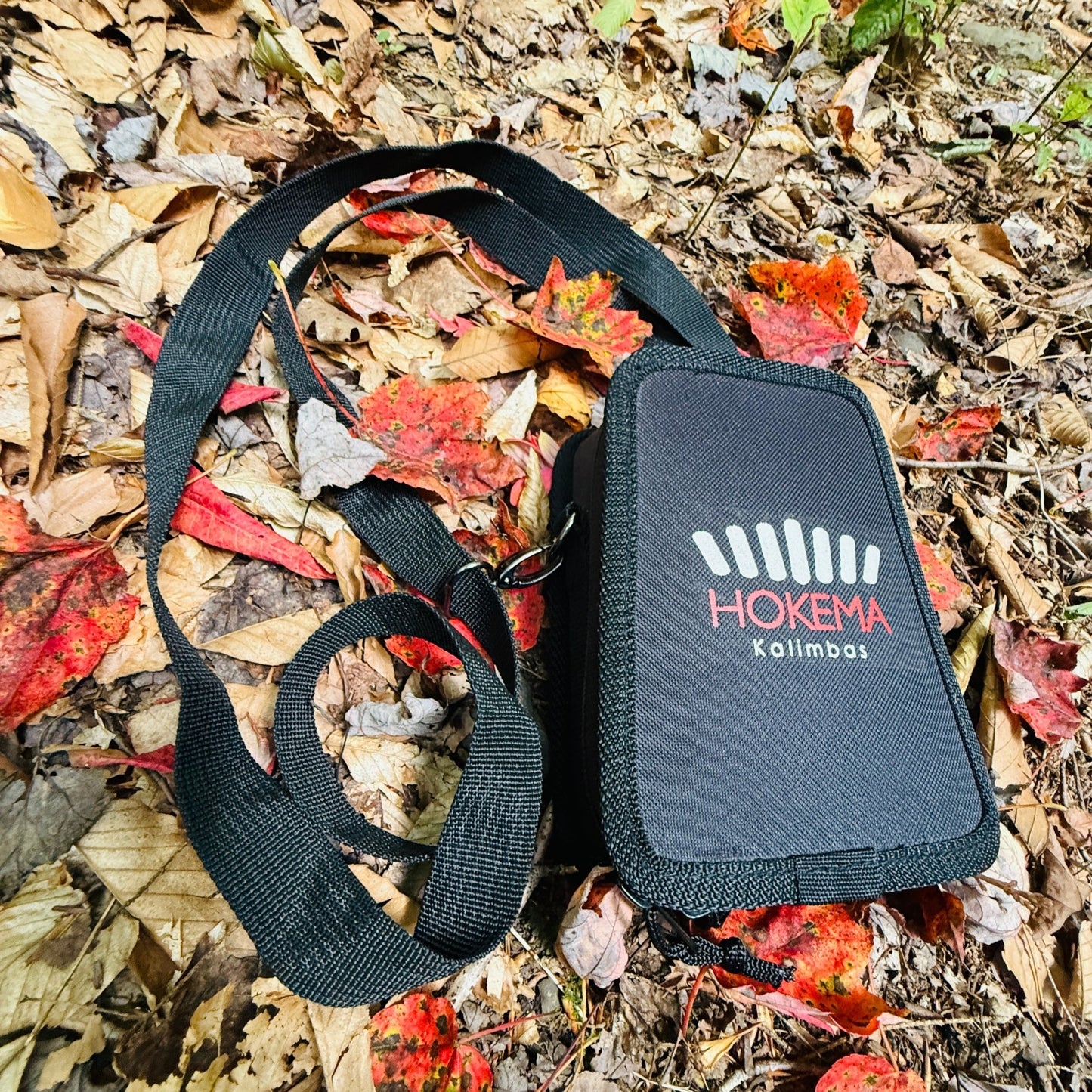 Hokema -  B11 Softbag