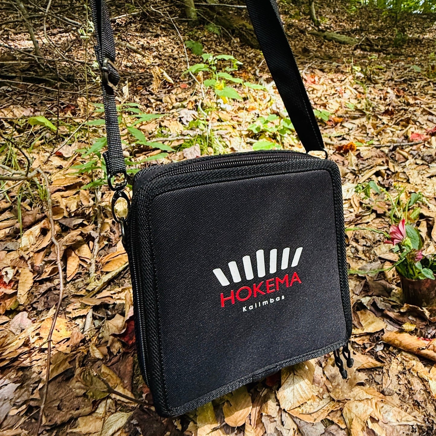 Hokema -  B15/B17 miniSoftbag