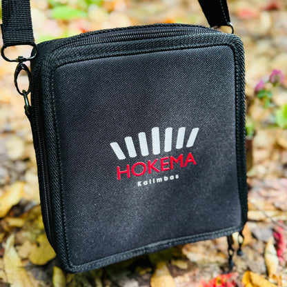 Hokema -  B17 Softbag