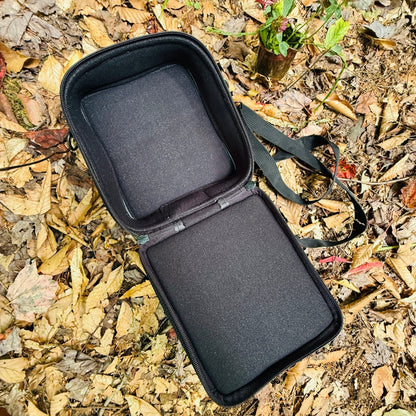 Hokema -  B17 Softbag