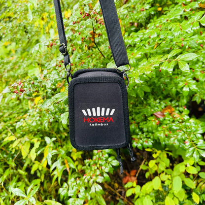 Hokema - B7/B9 Softbag