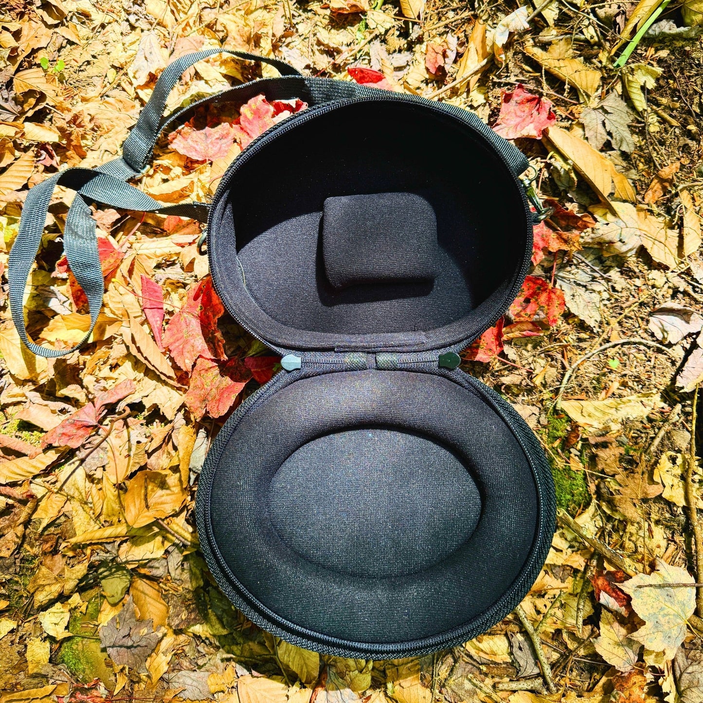 Hokema  - Sansula  Melody Softbag 11 tine