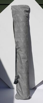 Amaranth Seed X-tra Large Rainstick, 49 inches