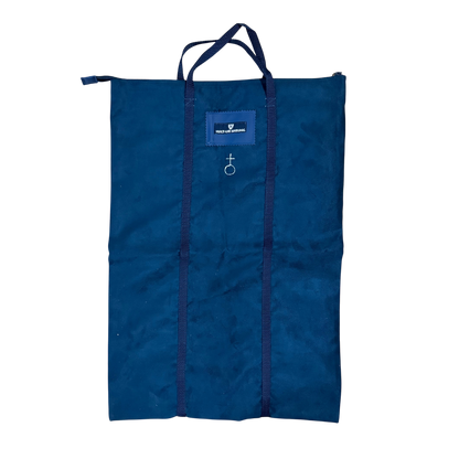 Earth Year Oblong Bass Gong Plate 136 Hz