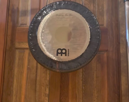 Meinl 24" Symphonic Gong