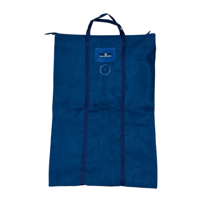 Sun Oblong Bass Gong Plate 126 Hz