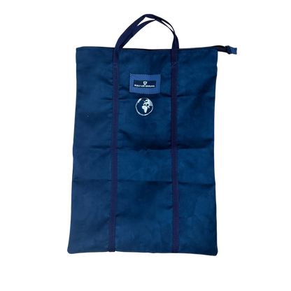 Synodic Day Oblong Bass Gong Plate 194 Hz