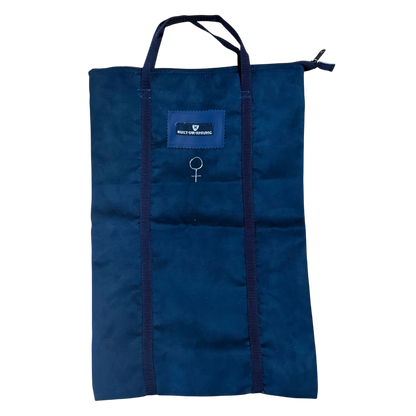 Venus Oblong Bass Gong Plate 221 Hz