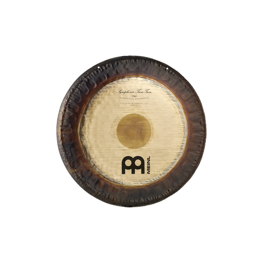 Meinl 24" Symphonic Gong