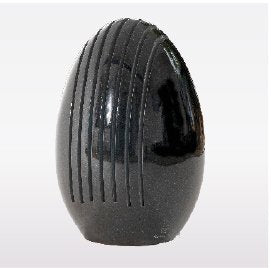 Brahmanda Egg Singing Stone