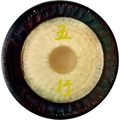 Meinl 28" Wu Xing Symphonic Gong